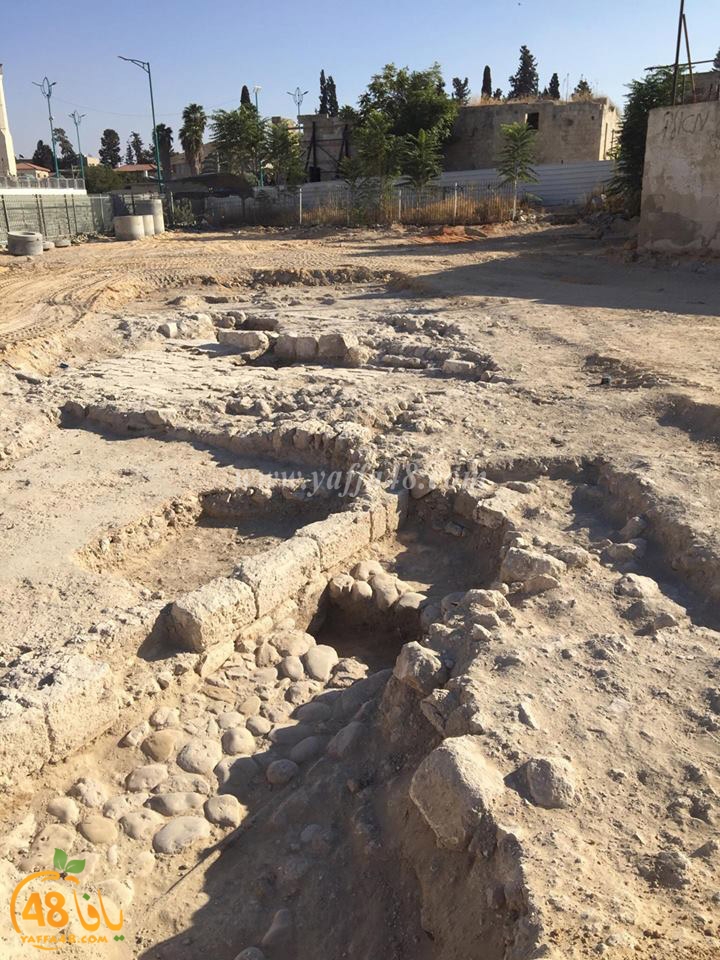 7afriayta lud (5).jpg